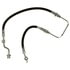 BH382823 by RAYBESTOS - Raybestos Element3 Brake Hose