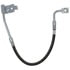 Raybestos BH382900 Brake Hydraulic Hose Raybestos Element3 Brake Hose