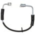 Raybestos BH382902 Brake Hydraulic Hose Raybestos Element3 Brake Hose