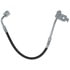 Raybestos BH382919 Brake Hydraulic Hose Brake Parts Inc Raybestos Element3 Brake Hydraulic Hose