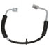 Raybestos BH382920 Brake Hydraulic Hose Raybestos Element3 Brake Hose