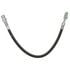 BH383001 by RAYBESTOS - Raybestos Element3 Brake Hose