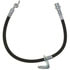 BH383033 by RAYBESTOS - Raybestos Element3 Brake Hose