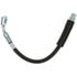 BH383049 by RAYBESTOS - Raybestos Element3 Brake Hose