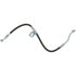 BH383069 by RAYBESTOS - Raybestos Element3 Brake Hose