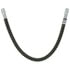 BH383073 by RAYBESTOS - Raybestos Element3 Brake Hose