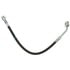 BH383099 by RAYBESTOS - Raybestos Element3 Brake Hose