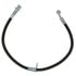 Raybestos BH383110 Brake Hydraulic Hose Raybestos Element3 Brake Hose