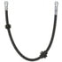 Raybestos BH383128 Brake Hydraulic Hose Raybestos Element3 Brake Hose