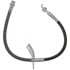 BH383123 by RAYBESTOS - Raybestos Element3 Brake Hose