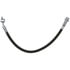 BH383139 by RAYBESTOS - Raybestos Element3 Brake Hose