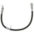 BH383165 by RAYBESTOS - Raybestos Element3 Brake Hose