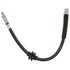 Raybestos BH383178 Brake Hydraulic Hose Raybestos Element3 Brake Hose