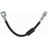 BH383185 by RAYBESTOS - Raybestos Element3 Brake Hose