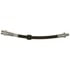 BH383294 by RAYBESTOS - Raybestos Element3 Brake Hose