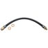 BH38354 by RAYBESTOS - Raybestos Element3 Brake Hose