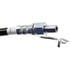 BH383652 by RAYBESTOS - Raybestos Element3 Brake Hose