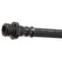 BH383658 by RAYBESTOS - Raybestos Element3 Brake Hose