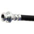BH383662 by RAYBESTOS - Raybestos Element3 Brake Hose