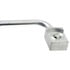 BH383684 by RAYBESTOS - Raybestos Element3 Brake Hose