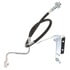 BH383724 by RAYBESTOS - Raybestos Element3 Brake Hose