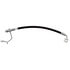 BH383751 by RAYBESTOS - Raybestos Element3 Brake Hose