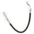 BH383757 by RAYBESTOS - Raybestos Element3 Brake Hose