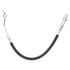 BH383758 by RAYBESTOS - Raybestos Element3 Brake Hose