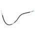 BH383781 by RAYBESTOS - Raybestos Element3 Brake Hose