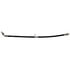 Raybestos BH383827 Brake Hydraulic Hose Raybestos Element3 Brake Hose