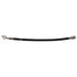 BH383847 by RAYBESTOS - Raybestos Element3 Brake Hose