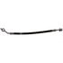 BH383879 by RAYBESTOS - Raybestos Element3 Brake Hose