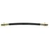 BH38395 by RAYBESTOS - Raybestos Element3 Brake Hose