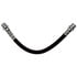 BH383970 by RAYBESTOS - Raybestos Element3 Clutch Hose