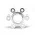 Horton 15098 Engine Cooling Fan Clutch Fan Drive Component