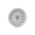 Horton 17257 Engine Cooling Fan Blade Spacer Fan Drive Component