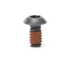 Horton 1828 Engine Cooling Fan Clutch Screw Fan Drive Component