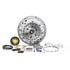 2S-DP by HORTON - DM AdvantageTwo-Speed Fan Drive Repair Kit