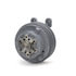 Horton 790002 Engine Cooling Fan Clutch S Advantage Reman