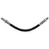 BH384057 by RAYBESTOS - Raybestos Element3 Brake Hose