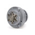 Horton 790017 Engine Cooling Fan Clutch S Advantage Reman