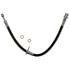 BH384080 by RAYBESTOS - Raybestos Element3 Brake Hose