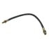 Raybestos BH38412 Brake Hydraulic Hose Raybestos Element3 Brake Hose