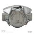 331-42003 by DYNAMIC FRICTION COMPANY - DFC Premium Calipers