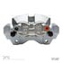 331-42006 by DYNAMIC FRICTION COMPANY - Premium Calipers