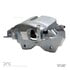 331-42006 by DYNAMIC FRICTION COMPANY - Premium Calipers