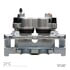 331-42006 by DYNAMIC FRICTION COMPANY - Premium Calipers