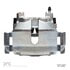 331-42006 by DYNAMIC FRICTION COMPANY - Premium Calipers