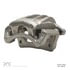 331-42010 by DYNAMIC FRICTION COMPANY - Premium Calipers