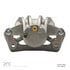 331-42010 by DYNAMIC FRICTION COMPANY - Premium Calipers